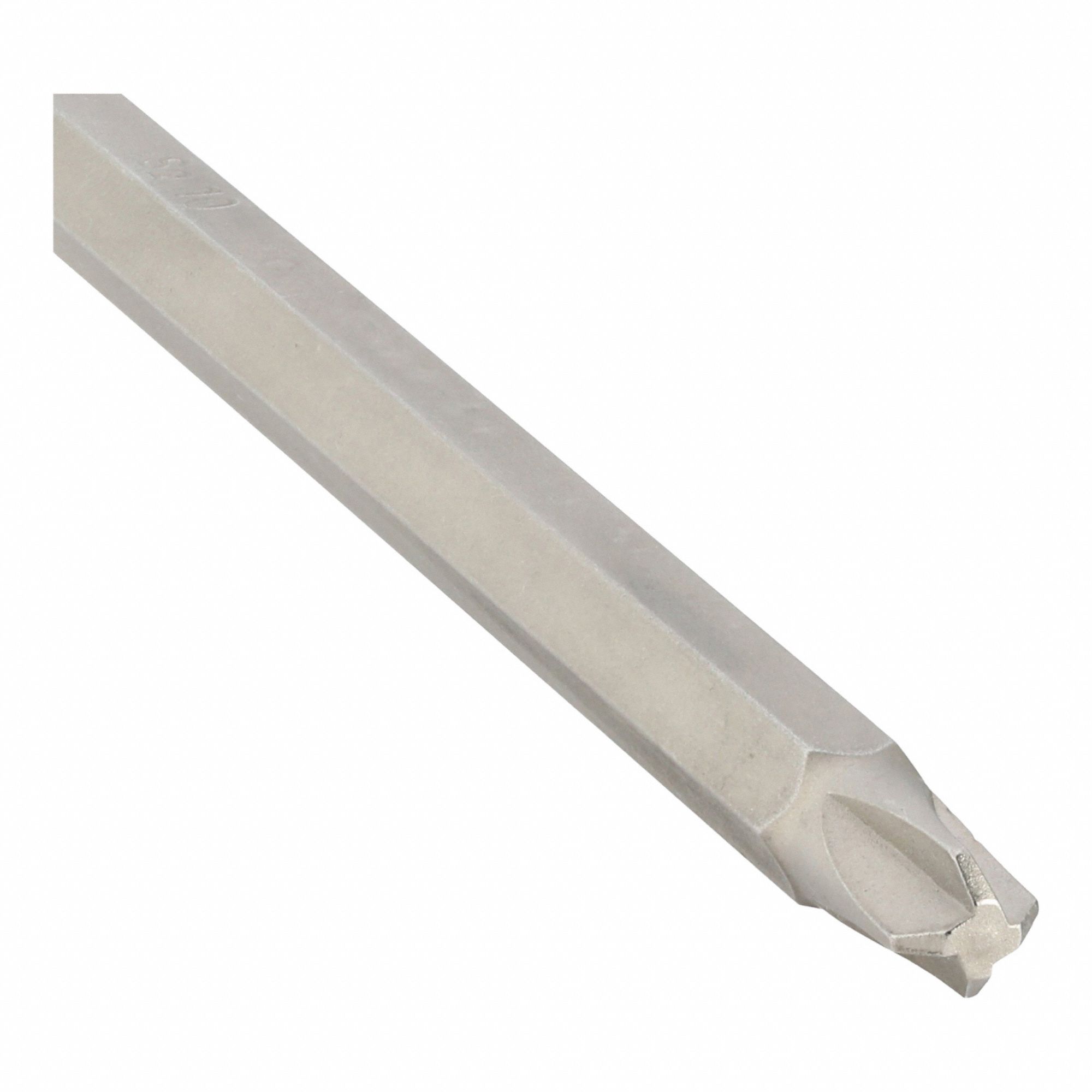Eazypower 3G-OTH-285496