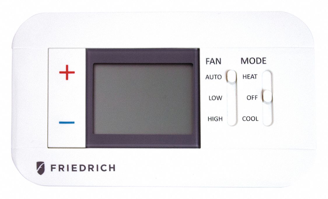 Friedrich 3G-OTH-55842