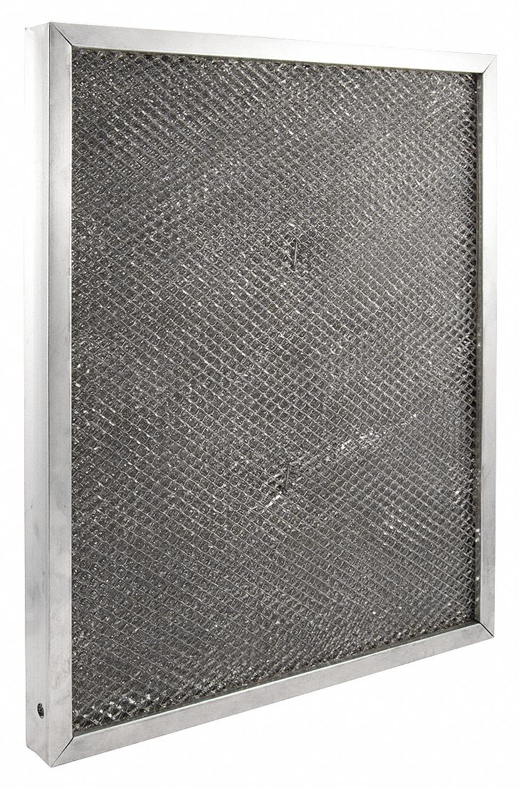 Dayton 3G-OTH-83432