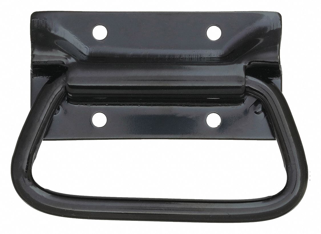 Monroe Pmp 3G-OTH-525914