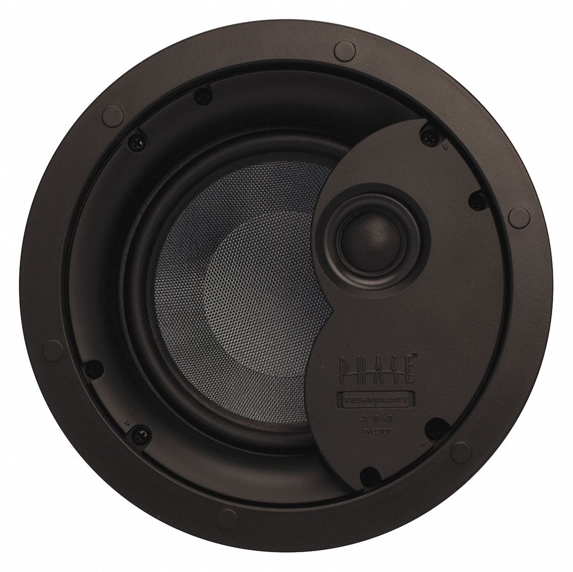 Phasetech 3G-OTH-384033