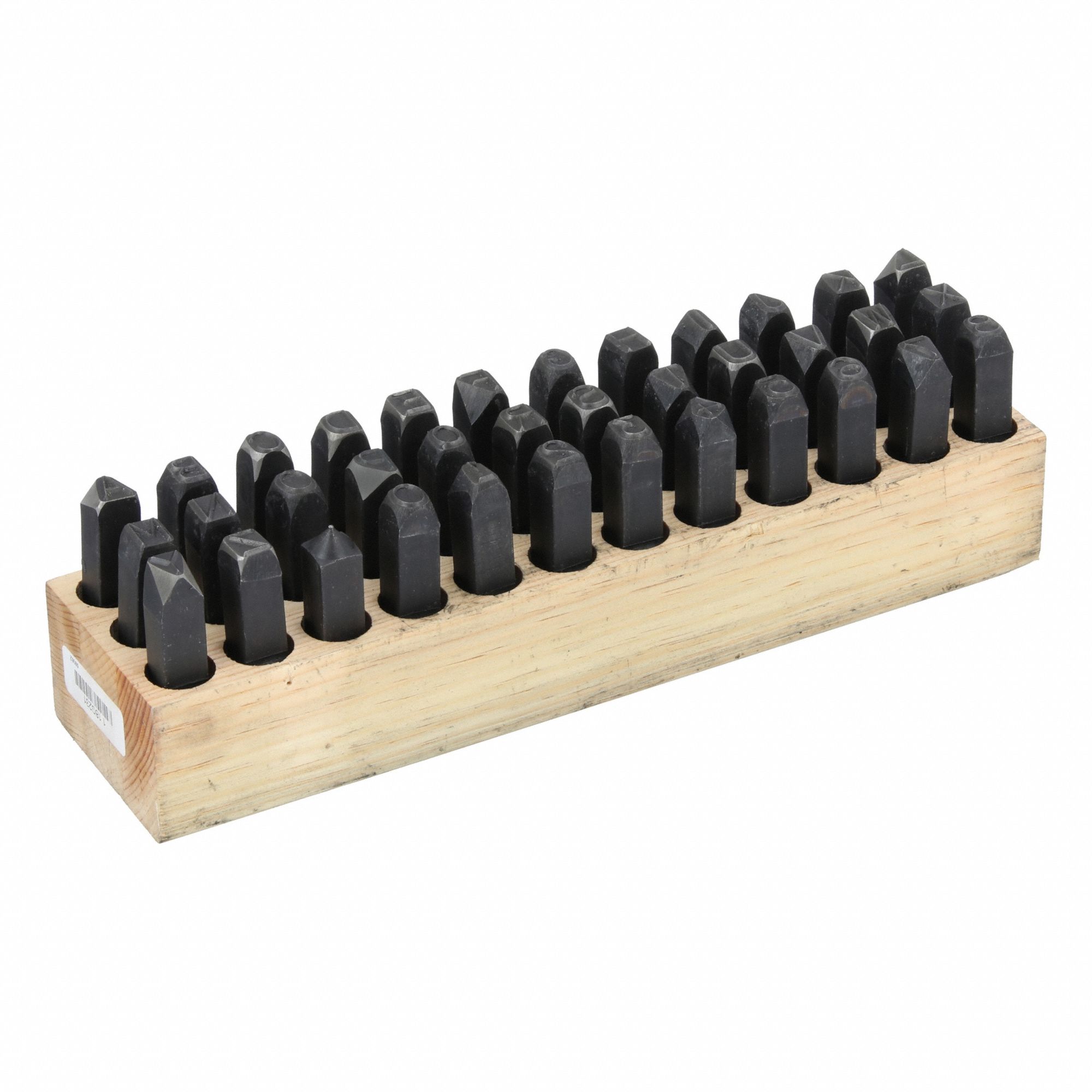 Young Bros. Stamp Works 3G-OTH-561799