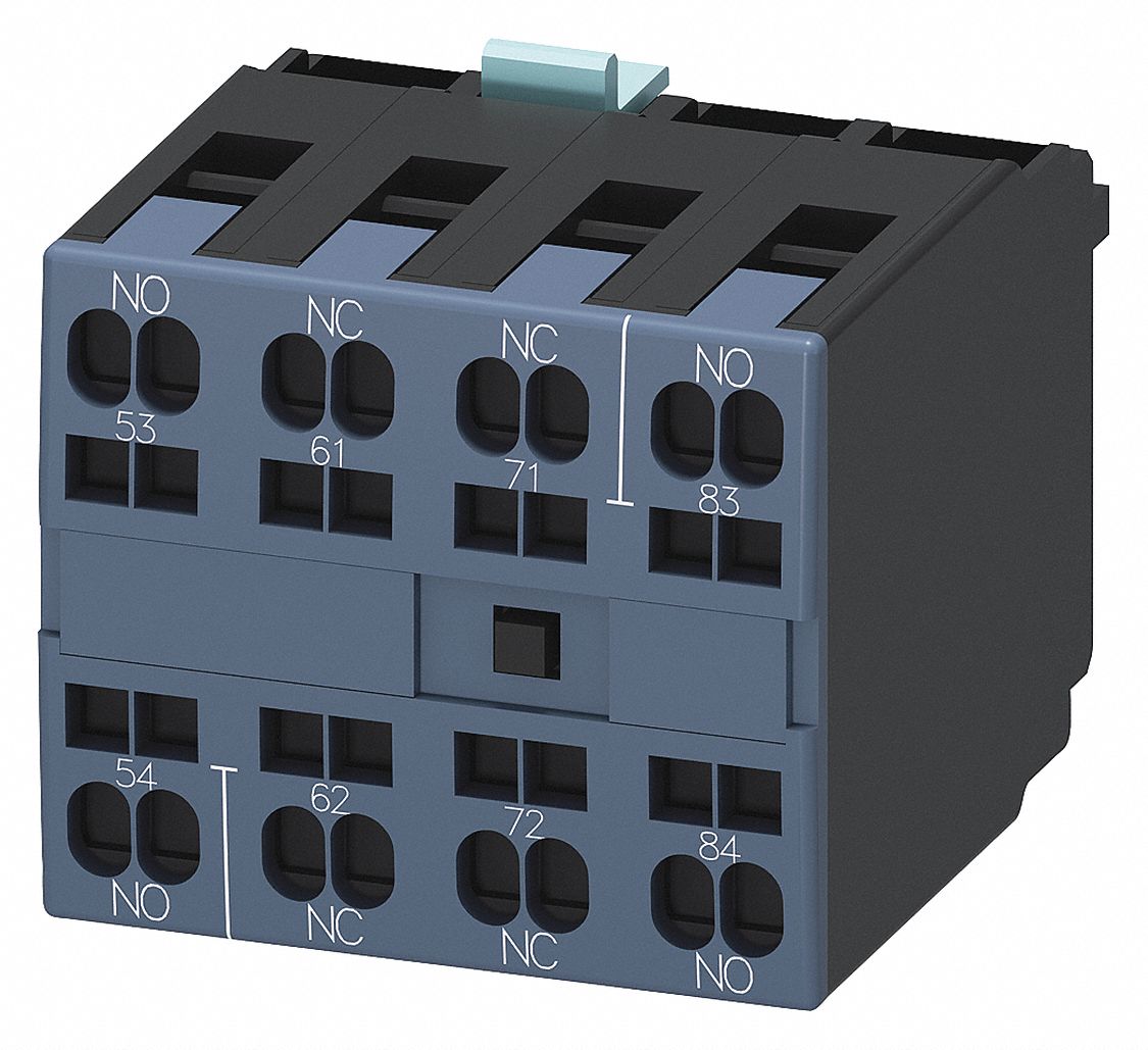 Siemens 3G-OTH-38375