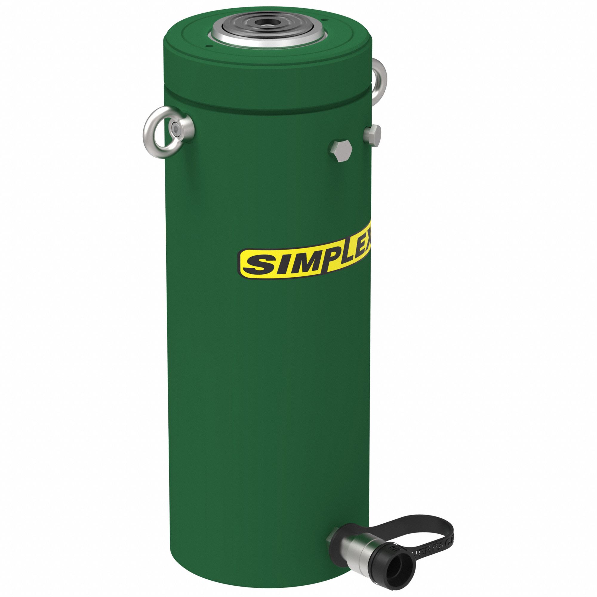Simplex 3G-OTH-163179