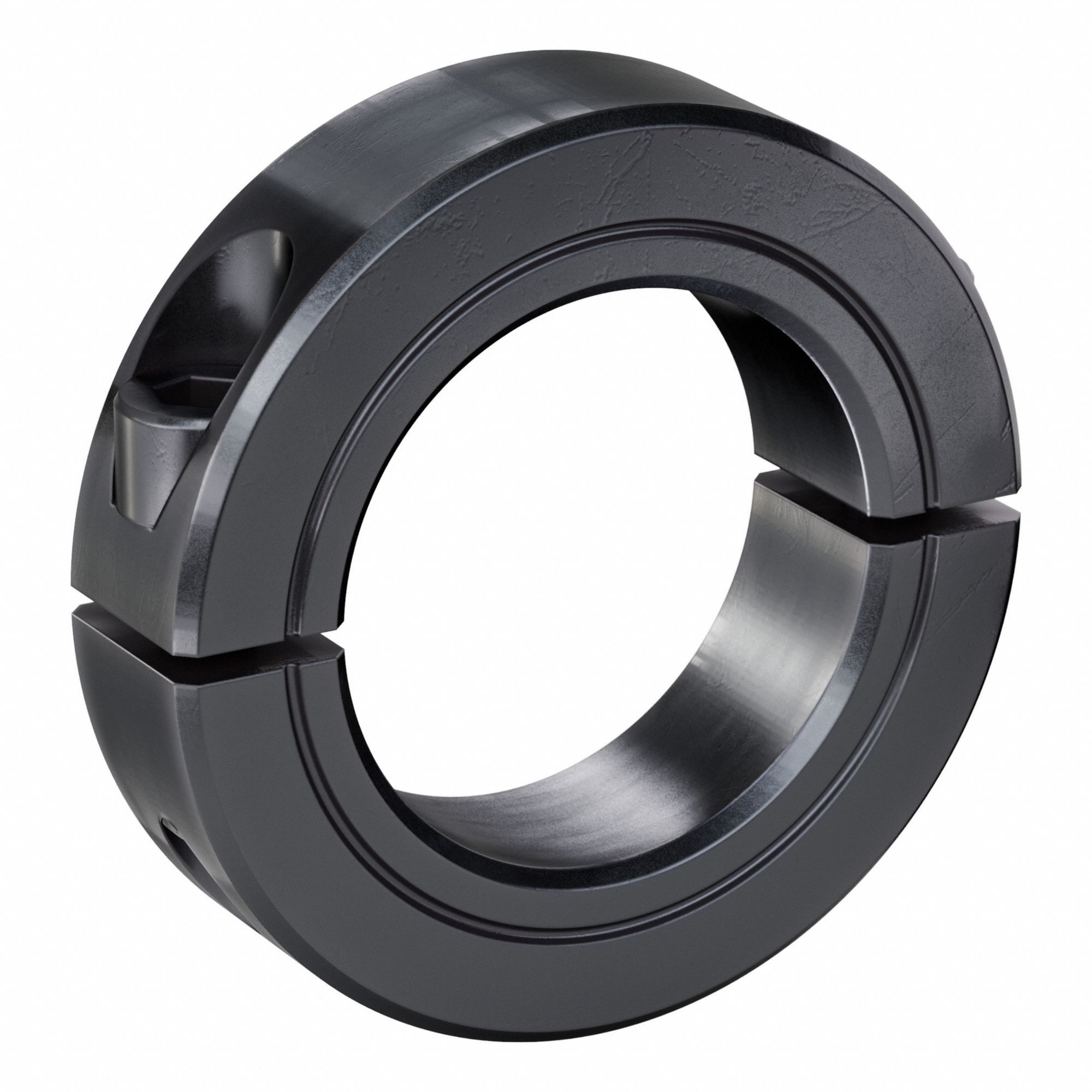Ruland Manufacturing 3G-OTH-160382