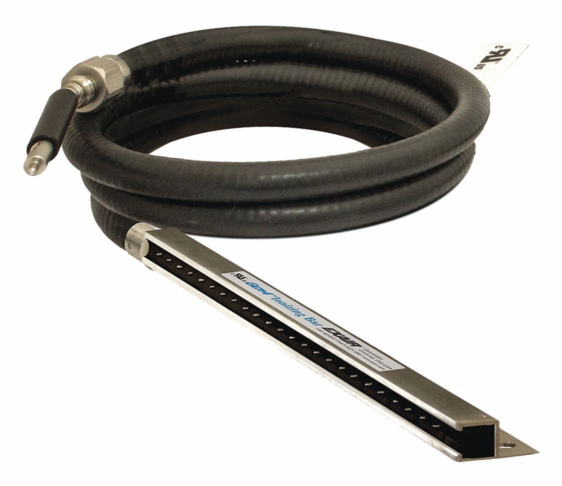 Exair 3G-OTH-189492