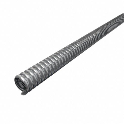 Approved Vendor 3G-OTH-04947