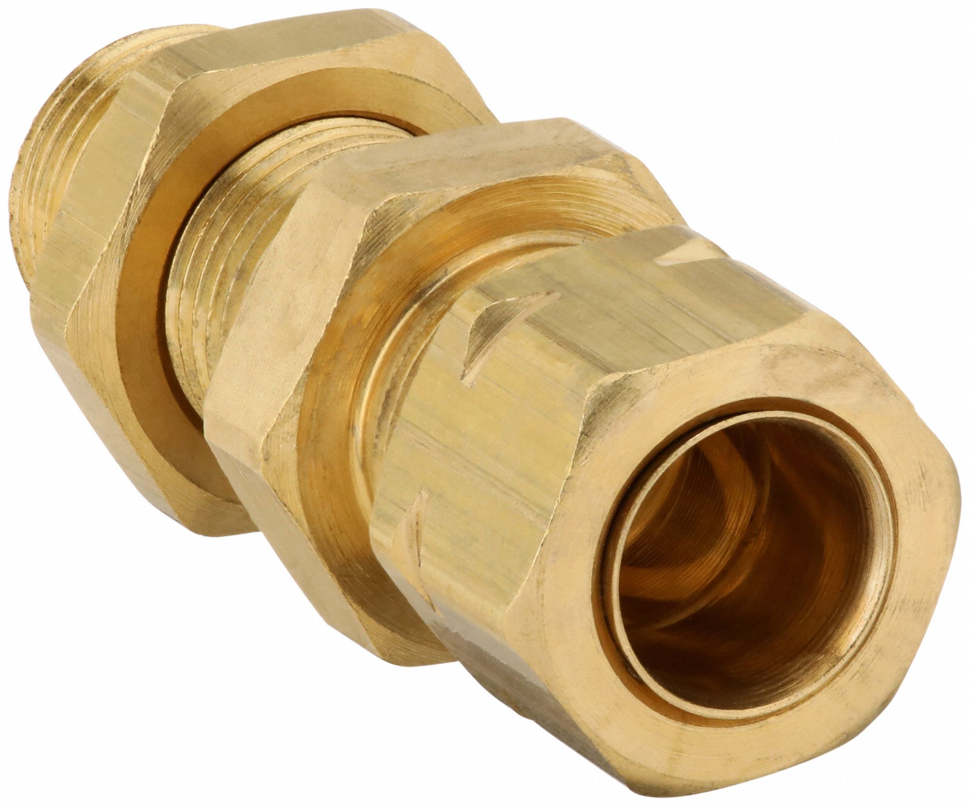 Parker 3G-OTH-596264