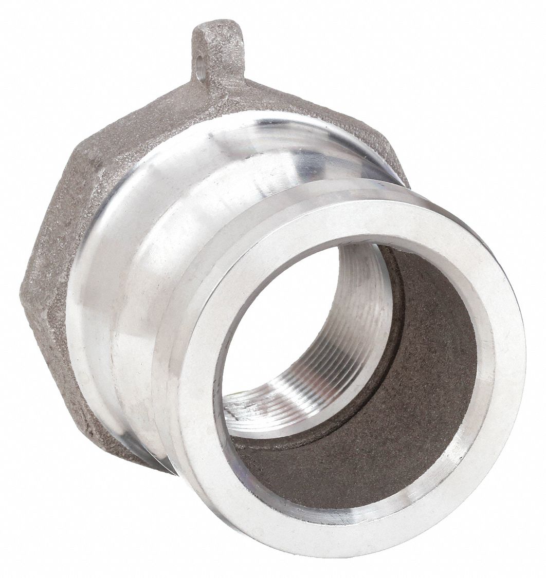 Dixon Valve & Coupling 3G-OTH-478424