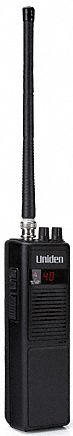 Cb 3G-OTH-420578