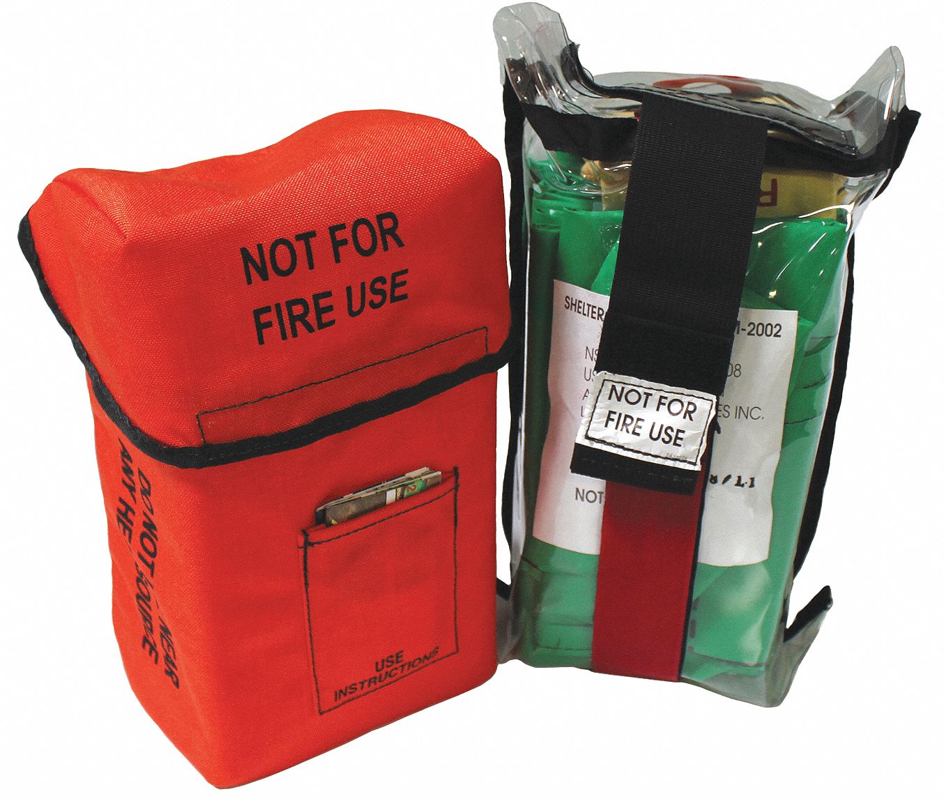 Anchor Industries 3G-OTH-546033