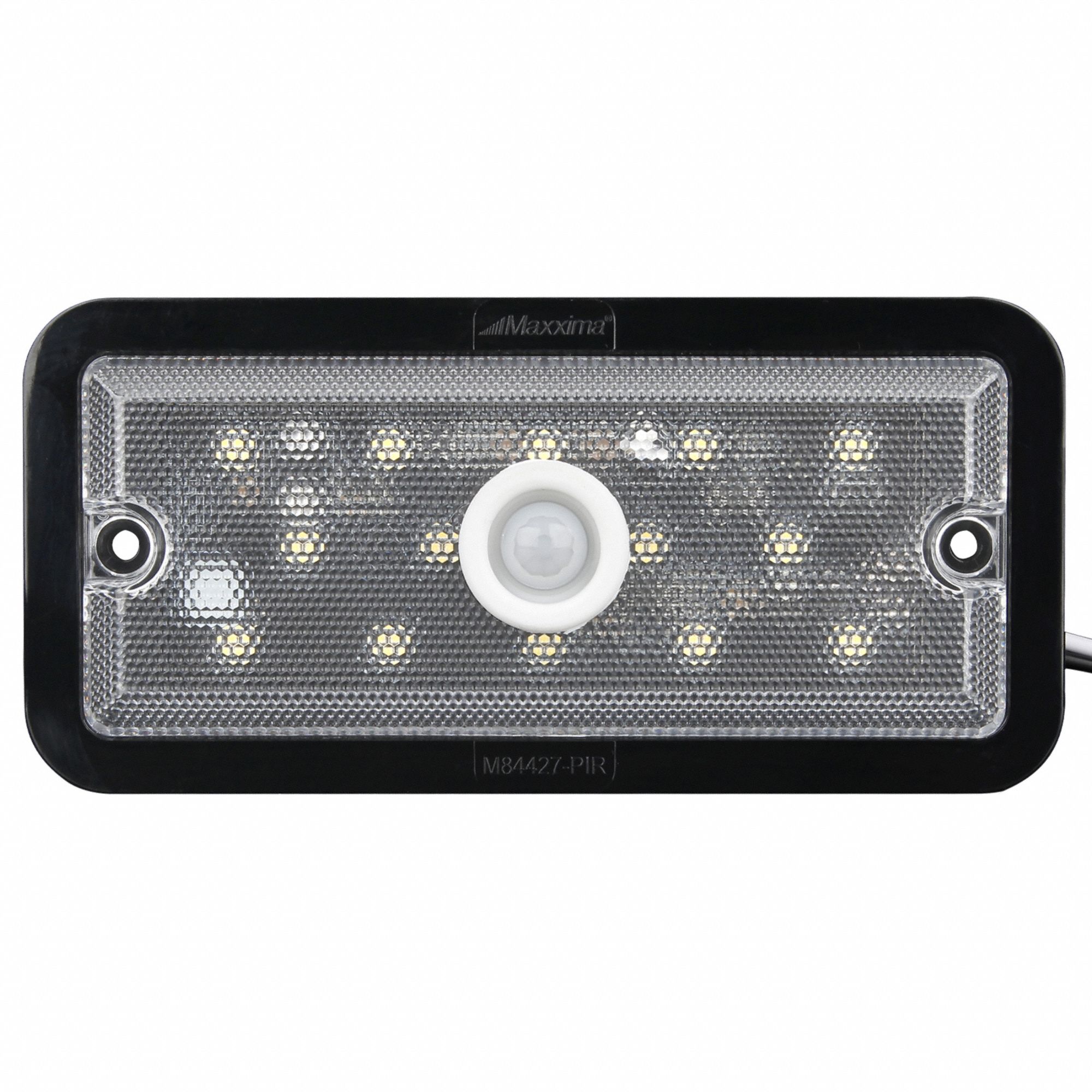 Maxxima 3G-OTH-494747