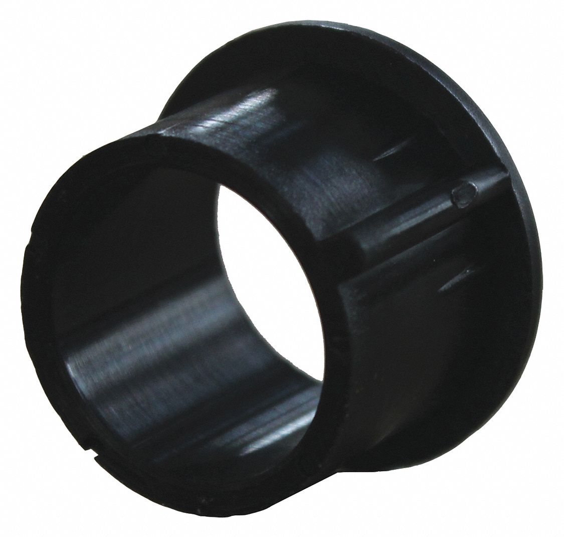 Approved Vendor 3G-OTH-377718