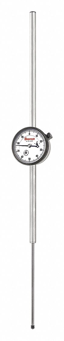 Starrett 3G-OTH-221997