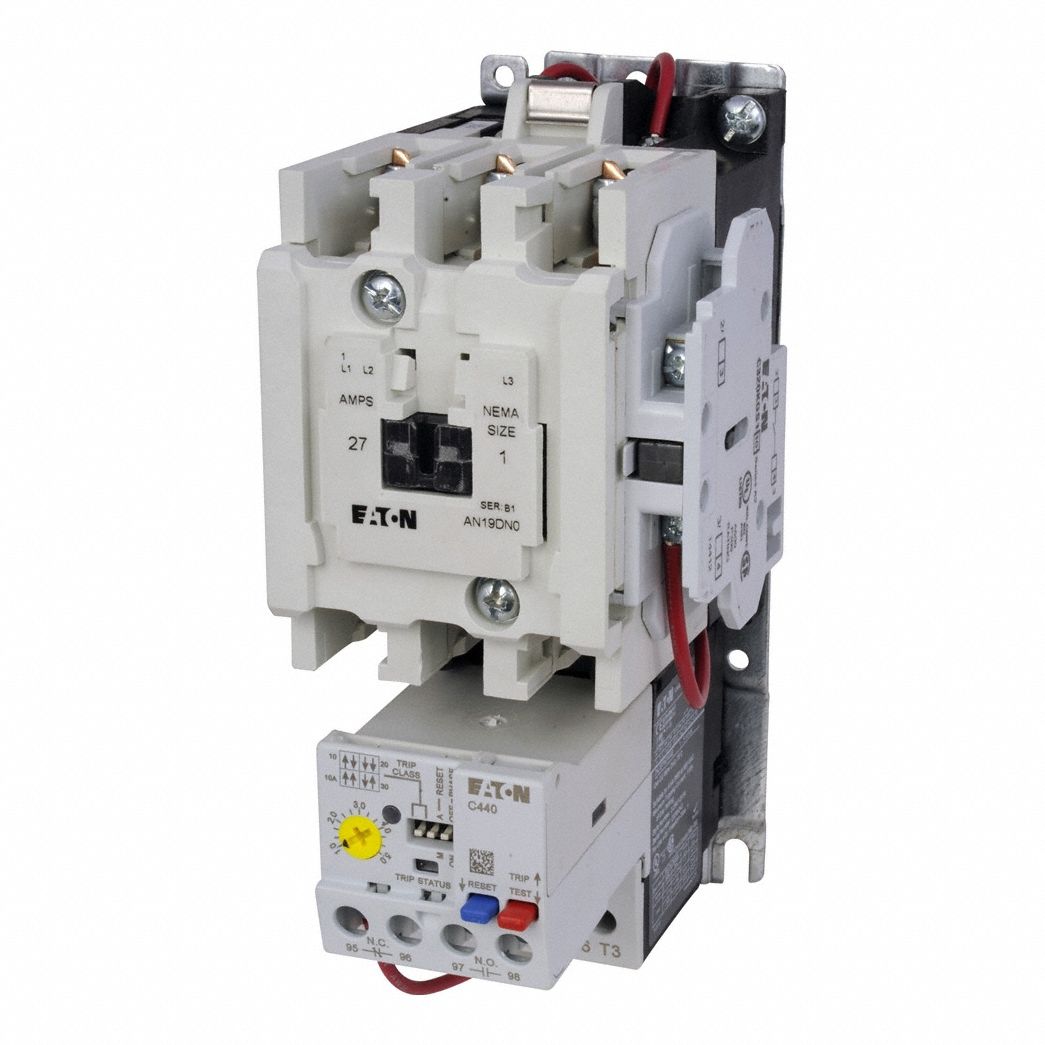 Eaton 3G-OTH-41920