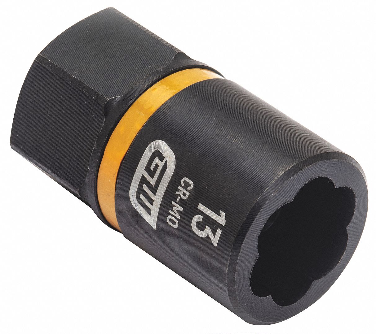 Gearwrench 3G-OTH-294784