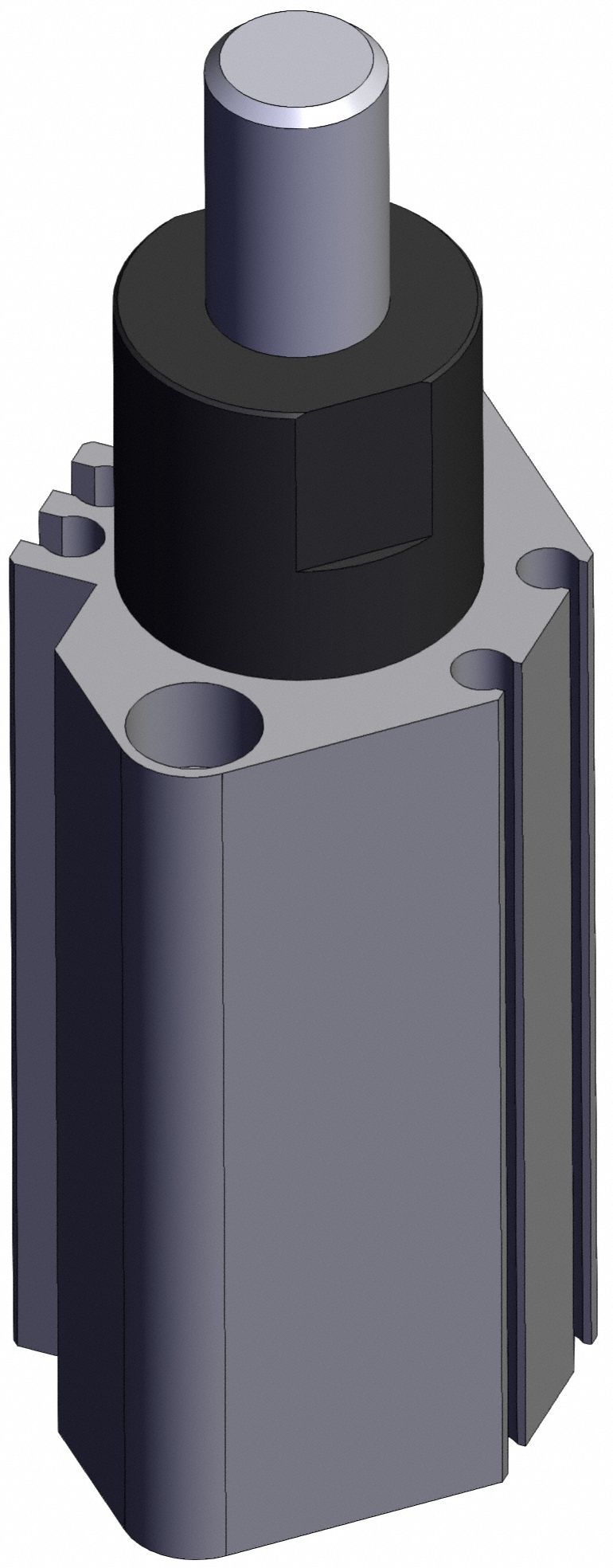 Smc 3G-OTH-137653