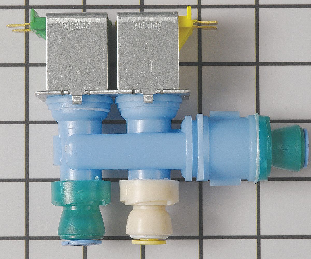 Whirlpool 3G-OTH-567927