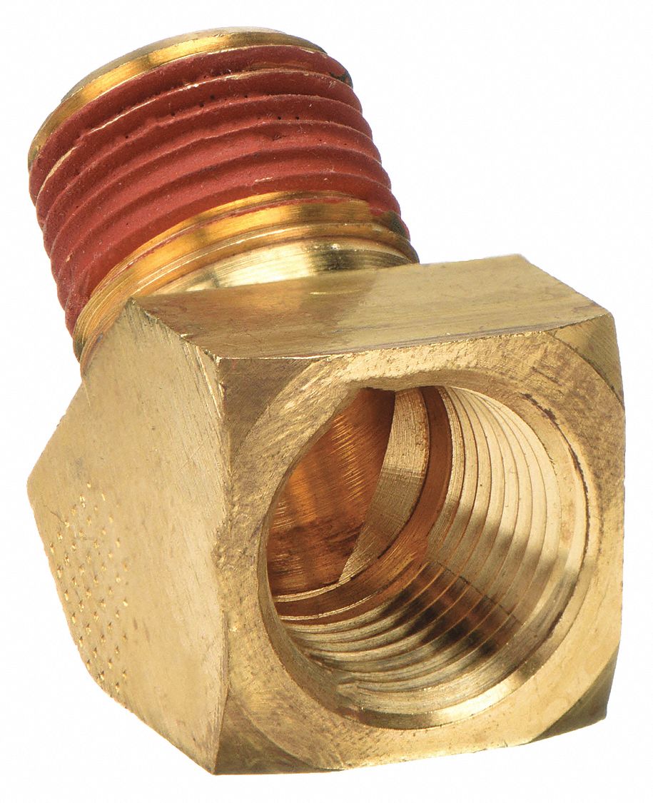 Parker 3G-OTH-467854