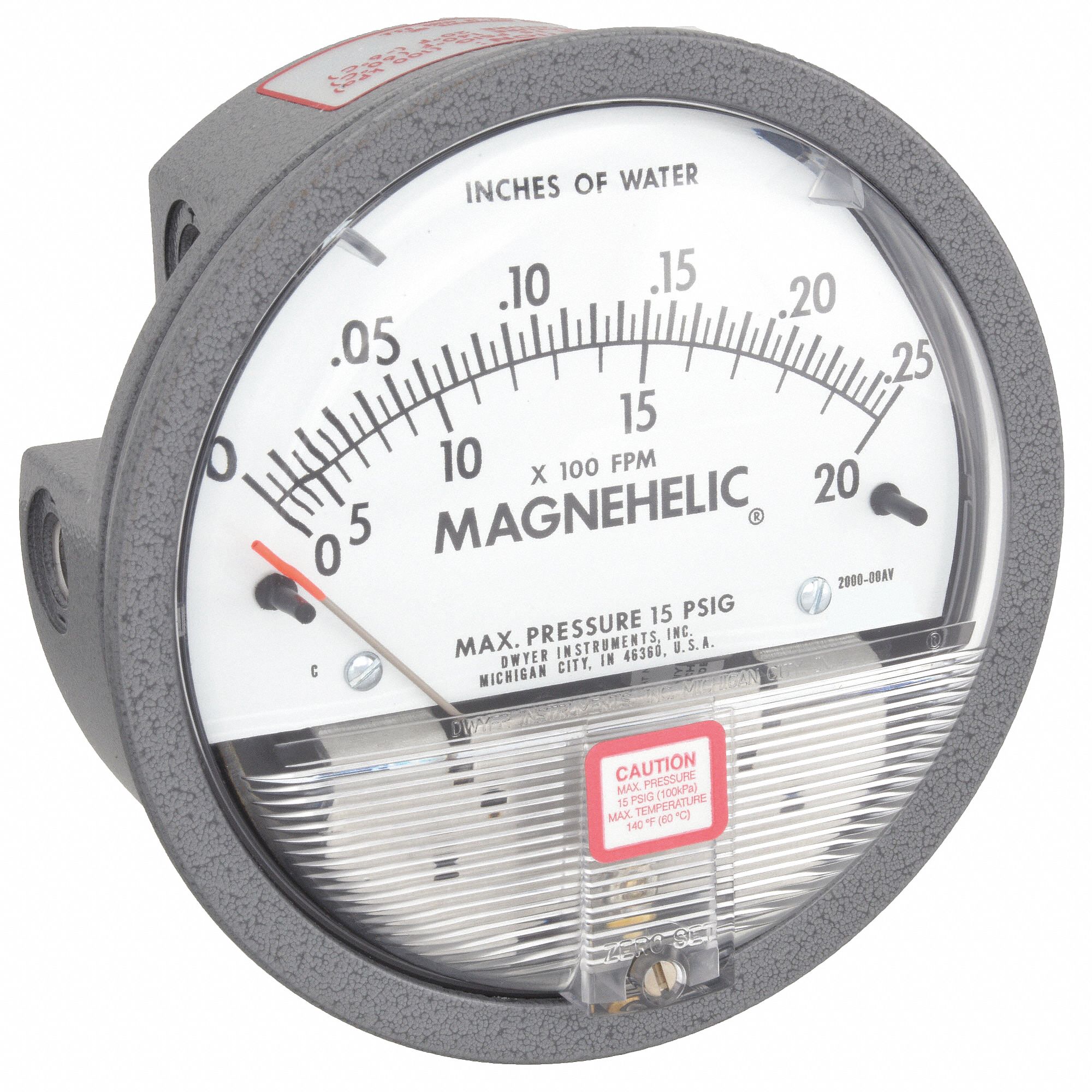 Dwyer 3G-OTH-174513