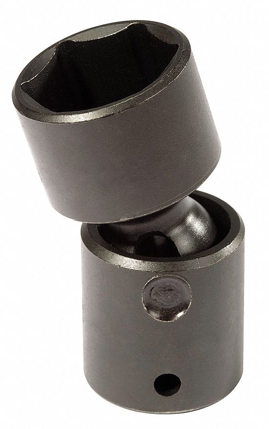 Proto 3G-OTH-313712