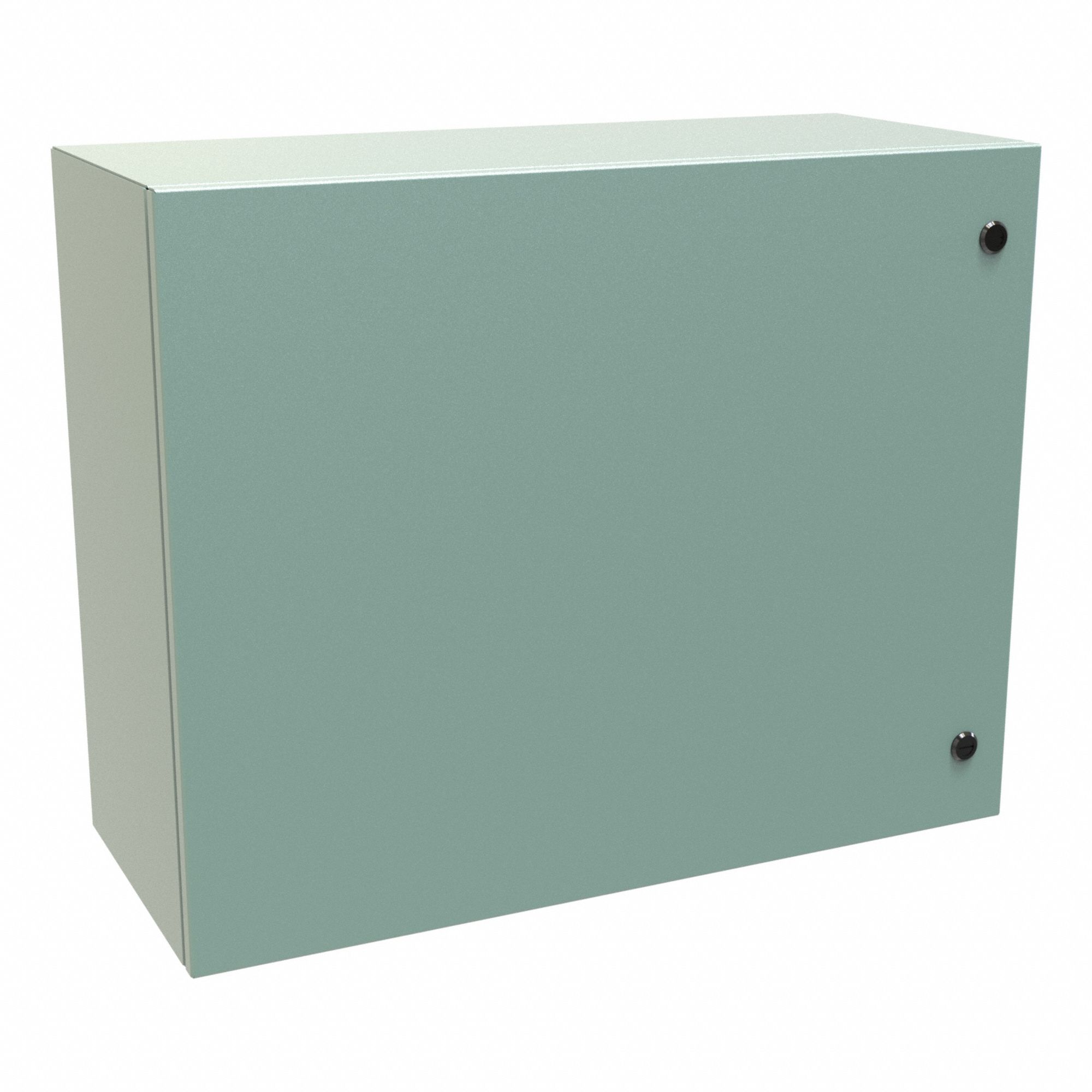 Hammond 3G-OTH-14868