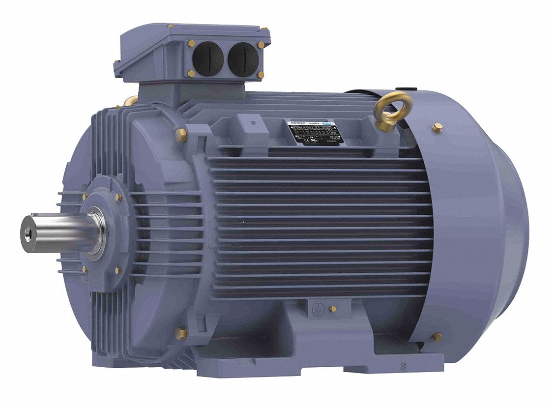 Marathon Motors 3G-OTH-56970