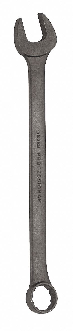 Proto 3G-OTH-287283