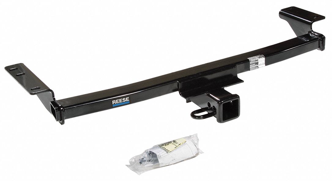 Reese 3G-OTH-497665