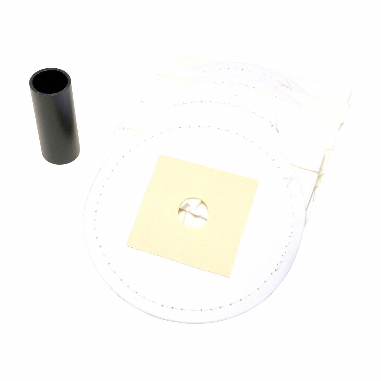 Metrovac 3G-OTH-607680
