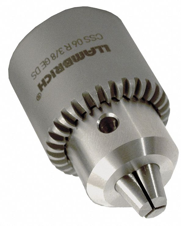 Llambrich 3G-OTH-222474