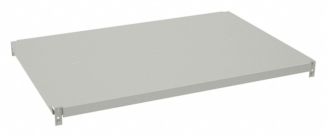 Tennsco 3G-OTH-417379