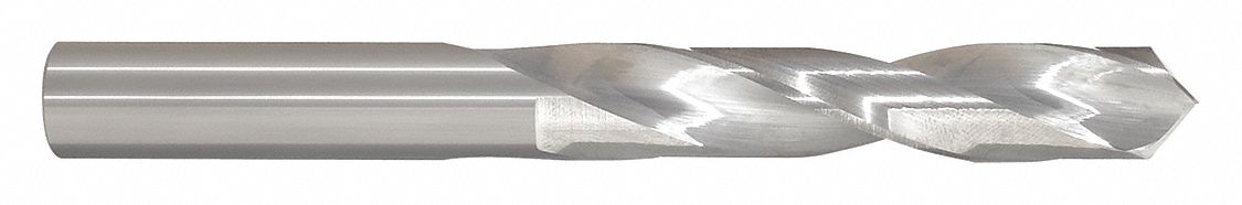 Approved Vendor 3G-OTH-191308