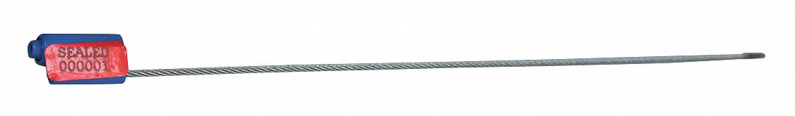 Tydenbrooks 3G-OTH-427272