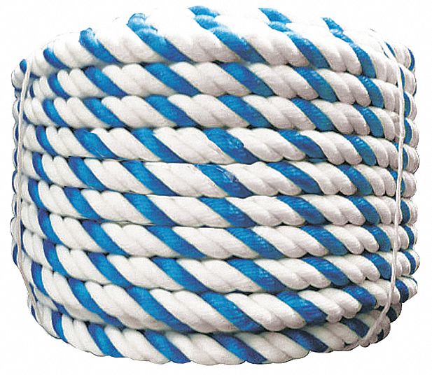 Jed Pool Tools 3G-OTH-605705