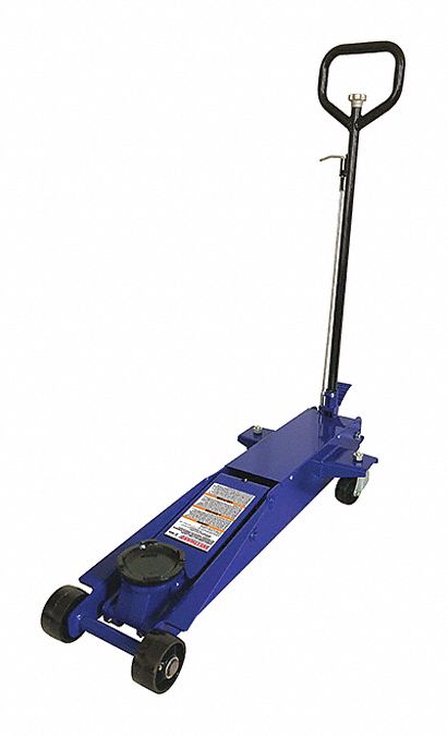 Westward 3G-OTH-481831