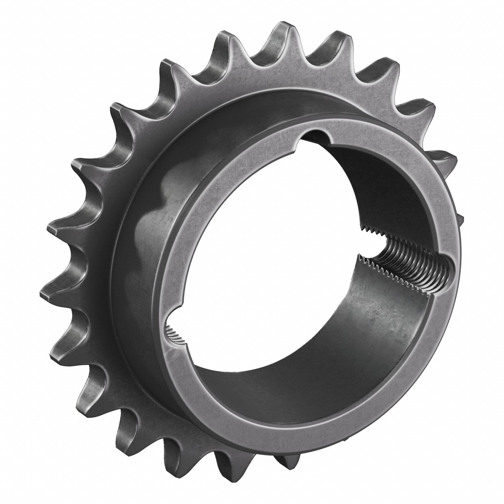 Tritan 3G-OTH-125710