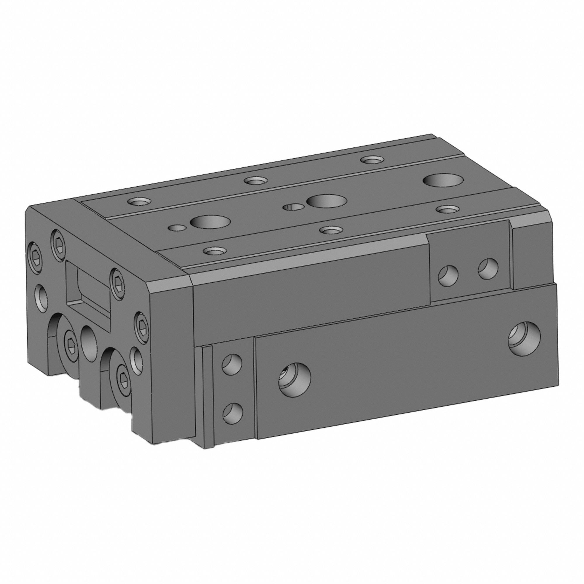 Smc 3G-OTH-154018