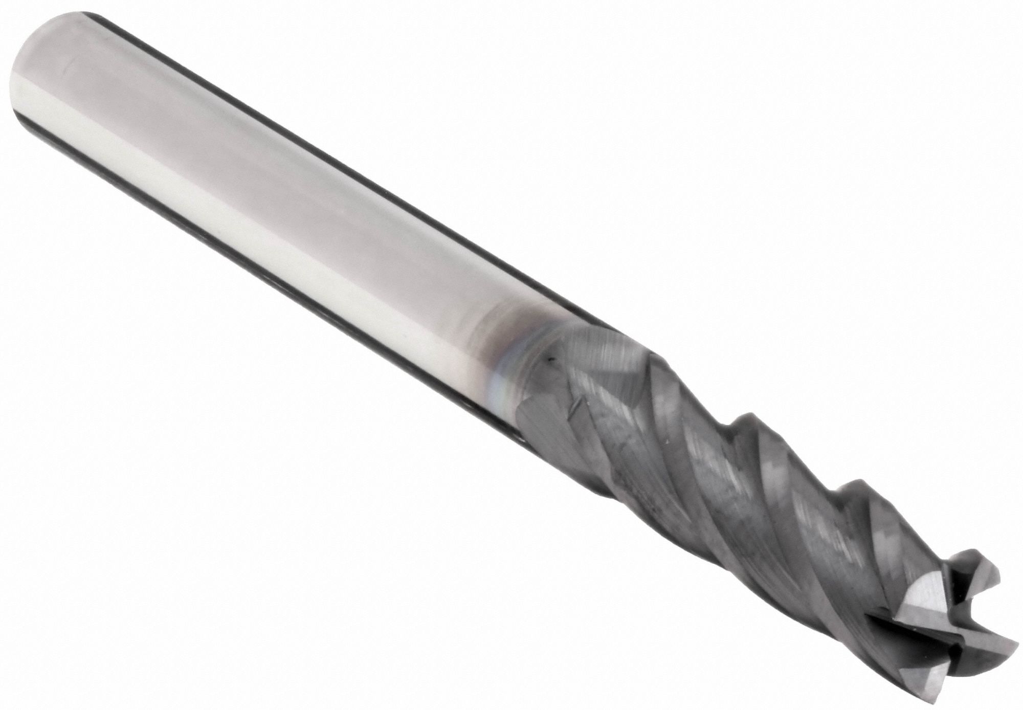 Osg 3G-OTH-271505