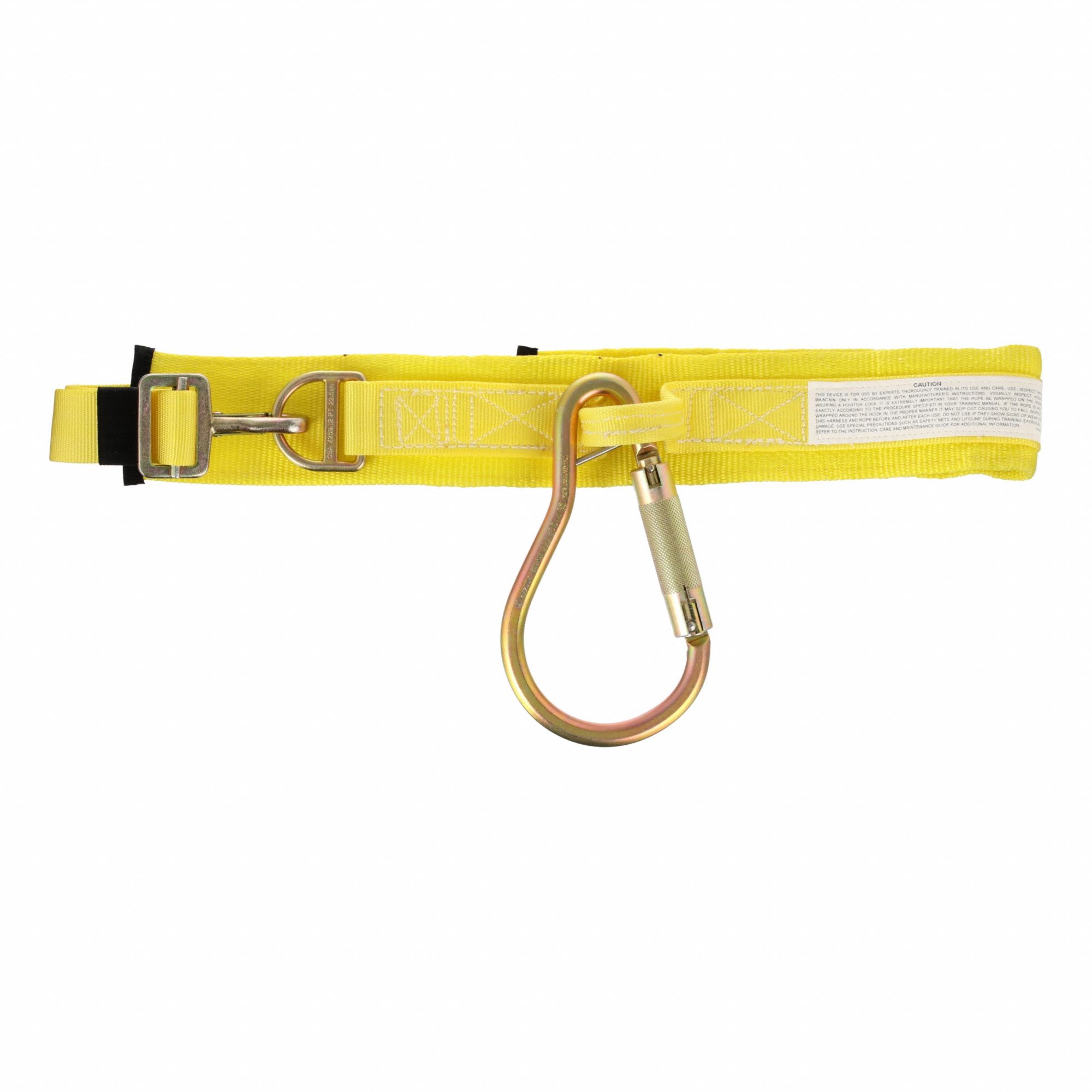 Gemtor 3G-OTH-454191