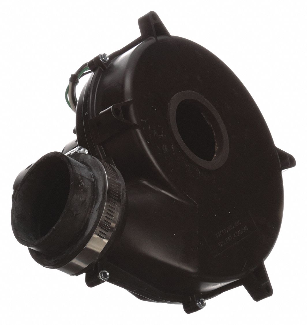 Fasco 3G-OTH-82405