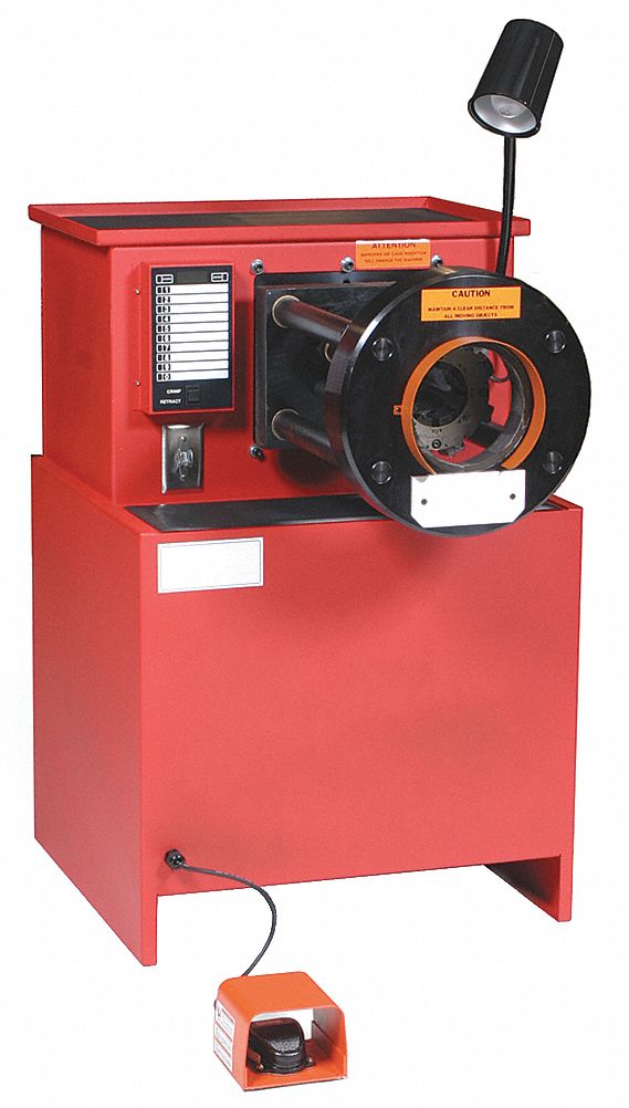 Aeroquip 3G-OTH-160060