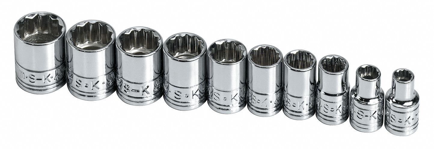 Sk Professional Tools 3G-OTH-303328