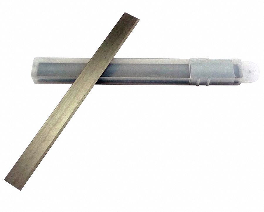 Westward 3G-OTH-401493