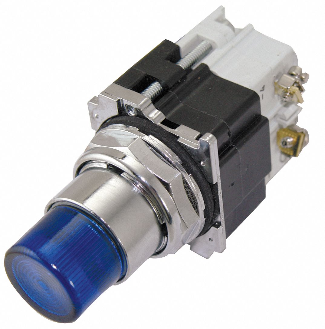 Eaton 3G-OTH-35916