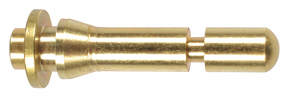 Speedaire 3G-OTH-165140