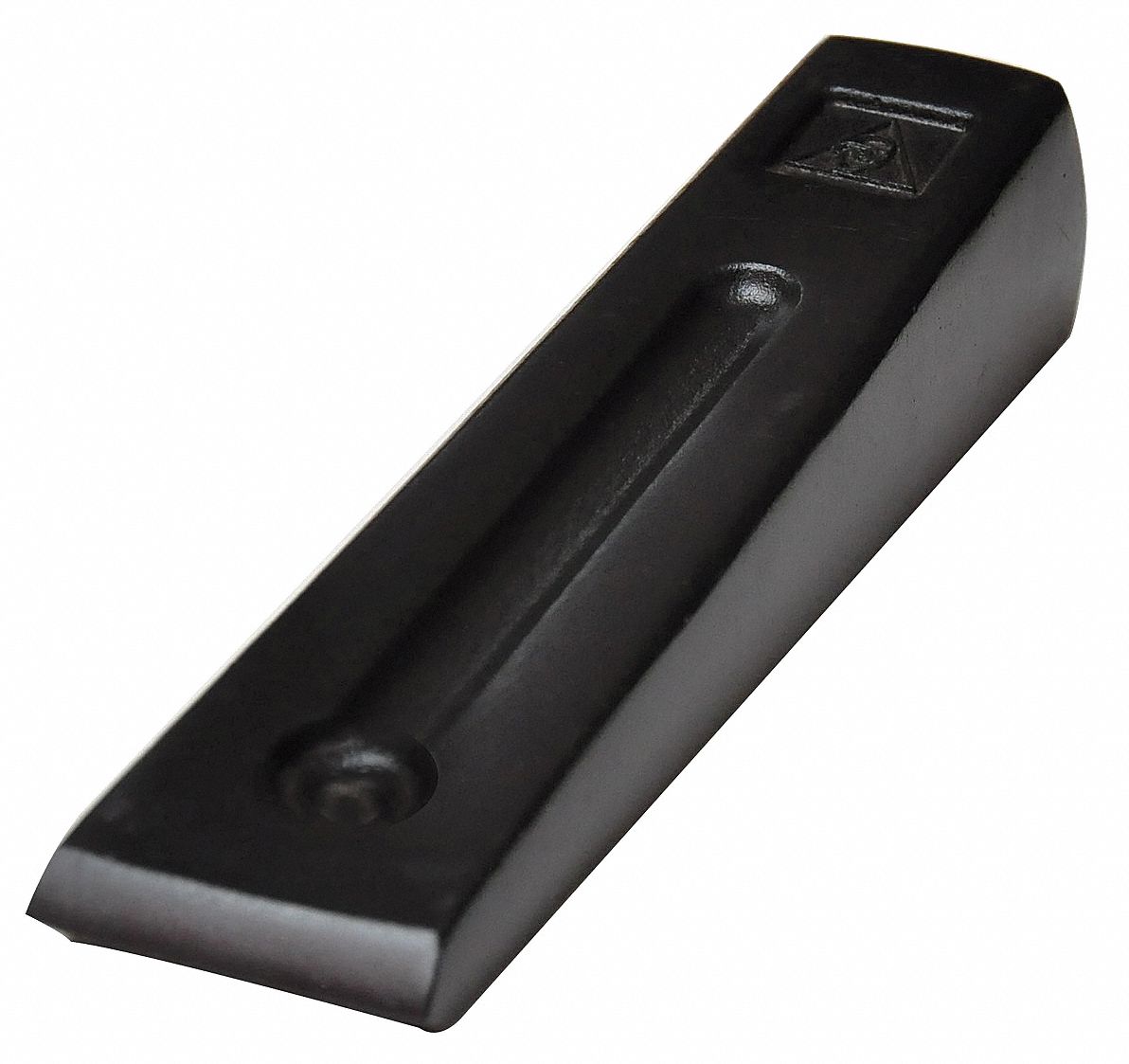 Westward 3G-OTH-377395