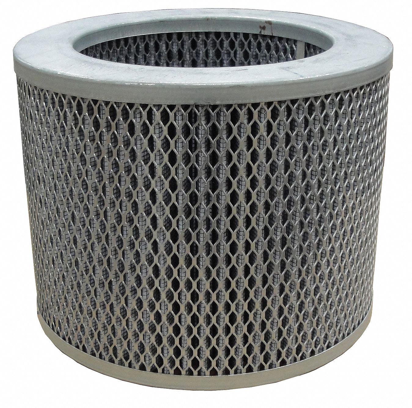 Solberg 3G-OTH-143895