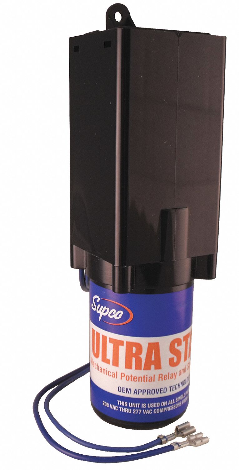 Supco 3G-OTH-67825