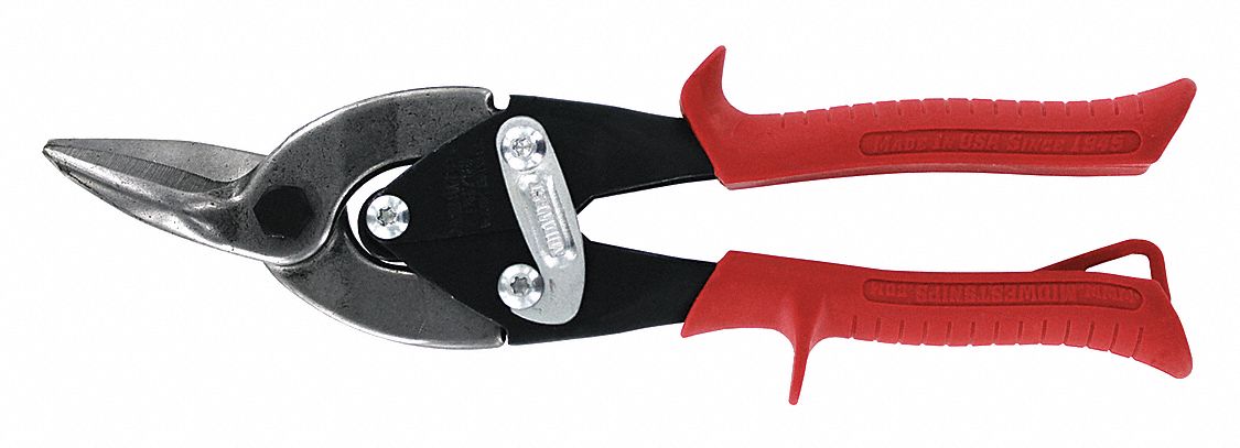 Midwest Snips 3G-OTH-295298